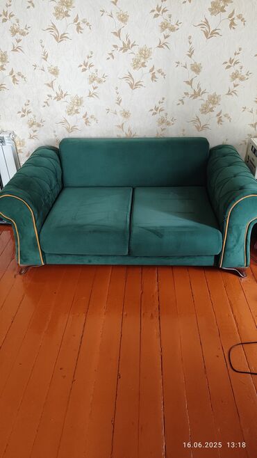 metbex ucun kunc divanlari: Mini-divan, İşlənmiş, Açılan, Bazalı, Pulsuz çatdırılma