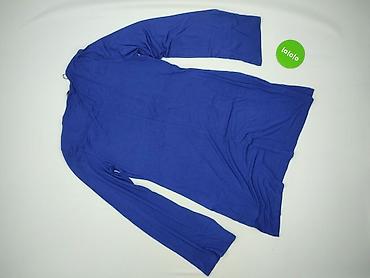 mango outle: F&F, Tunika damska, rozmiar XL — 3