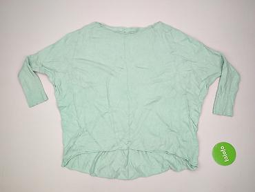 sweter armani: Sweter damski, rozmiar 9XL — 2