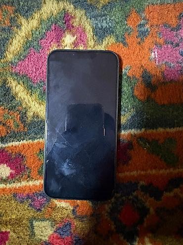 iphone 6 бу: IPhone 13, зелёный, 128 ГБ Акб 82 не вкрытый торг есть обм есть на — 1