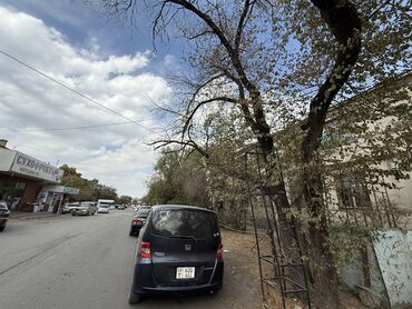 Здания: Продаю Здание, Действующий 330 м² at lalafo.kg — 3 Здания: Продаю Здание, Действующий 330 м² — 3