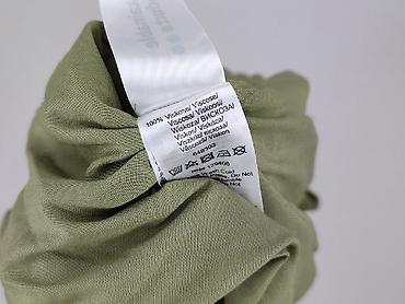 bluzki koszule: Bpc bonprix collection, Koszula damska, rozmiar 5XL — 5