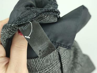 envii trousers: TU Woman, Spodnie materiałowe damskie, rozmiar S — 5