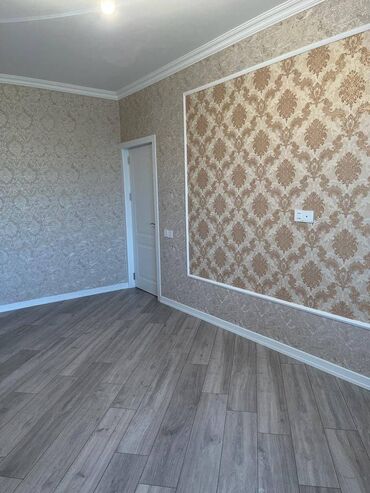 Köhnə tikili: Bakı, 2 otaqlı, Köhnə tikili, m. Xalqlar Dostluğu, 60 kv. m — 4