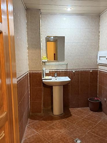 Uzunmüddətli kirayə mənzillər: ‼️ Elanı oxuyub sonra zəng edin ‼️ Xırdalan şəhəri, H.Əliyev parkı və — 13