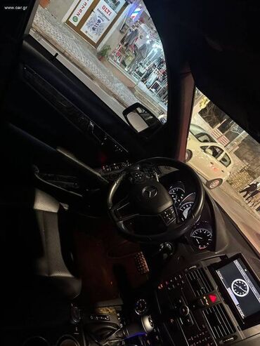 Mercedes-Benz: Mercedes-Benz C-Class: 3 l. | 2011 έ. Κουπέ at lalafo.gr — 5 Mercedes-Benz: Mercedes-Benz C-Class: 3 l. | 2011 έ. Κουπέ — 5