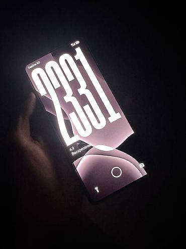 poco x7 бу: Poco X7 Pro 12/512ГБ в идеале состояние как новый без царапин и — 4