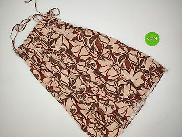 plus size sukienki: Sinsay, Sukienka damska, rozmiar L — 4