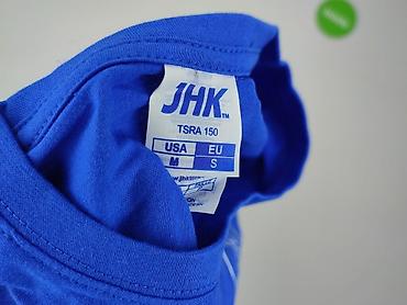 do oddania: JHK, T-shirt damski, rozmiar M — 4