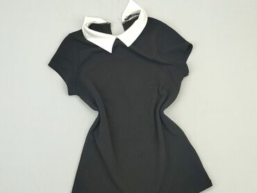 bluzki na chrzciny: Блуза жіноча, S, стан - Хороший