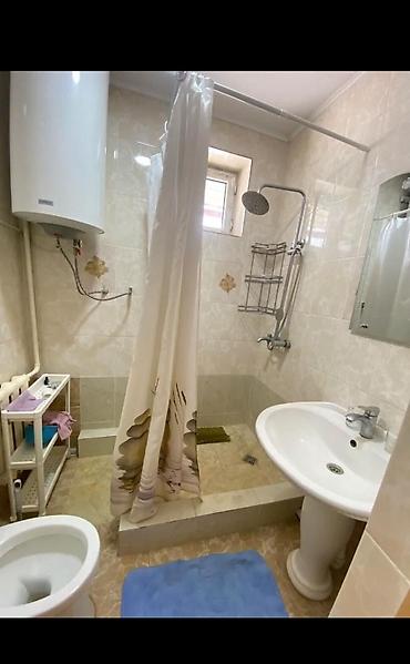 Продажа домов: Дом, 170 м², 5 комнат, Агентство недвижимости — 18