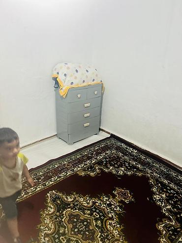 Продажа коттеджей и домов: Продается дом В село Белеводской улица Крупская дом 53, Участок 14 at lalafo.kg — 16 Продажа коттеджей и домов: Продается дом В село Белеводской улица Крупская дом 53, Участок 14 — 16