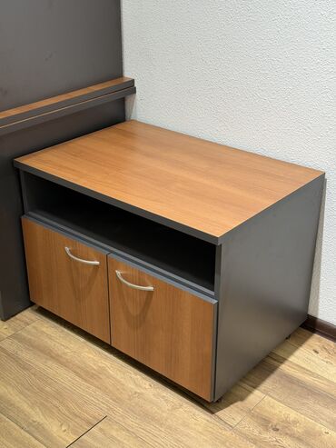 Другая мебель: ВНИМАНИЕ!!! Читайте описание. Продается офисная мебель «Стратегия» в — 8