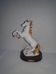 Fiqurlar: Fiqur — 29