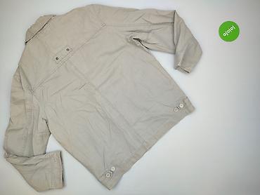 clockhouse outerwear jacket: Męska kurtka przejściowa, rozmiar 2XL — 3