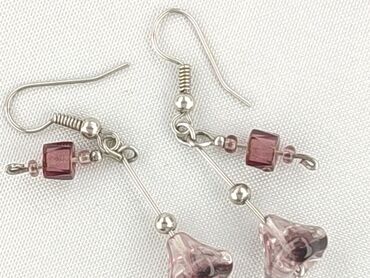 Earrings, Female, condition - Perfect