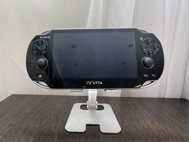 оперативная память скупка: 📱 PS VITA 64 ГБ | ПРОШИТА | УСТАНОВЛЕНЫ ИГРЫ | СОСТОЯНИЕ ОГОНЬ 🔥 🕹️