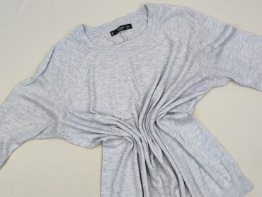 Kobiety: Mango, Sweter damski, rozmiar L