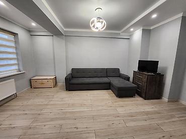 Продажа квартир: 1 комната, 42 м² — 2
