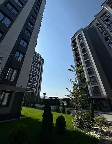 archa group: 2 комнаты, Риэлтор, Без подселения, от 1 года, С мебелью полностью — 7