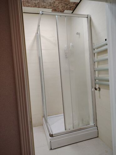 Otaqların satışı: Satılır: Müasir mənzil interyeri üçün hazır komplekt Bina Xırdalan — 2