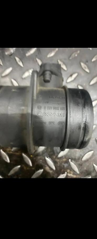 alternator clio 3: VW AUDI PROTOKOMER B | Audi vagen delovi ZEMUN ALTINA 06******** — 1
