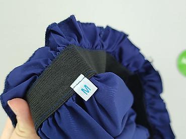 bluza w golebie: Bluzka damska, rozmiar M — 4