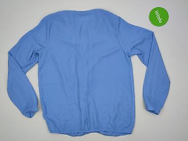mohito bluzka basic: Mohito, Bluzka damska, rozmiar M — 3