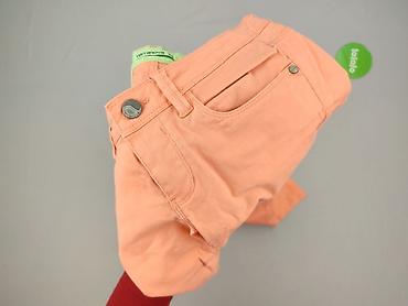 terranova golf: Terranova, Jeansy damskie, rozmiar XS — 5
