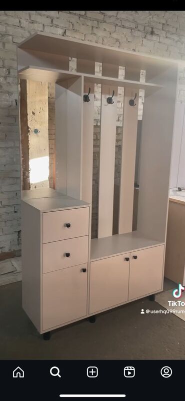 Мебель на заказ: Мебель на заказ, Кухня, Кухонный гарнитур — 2