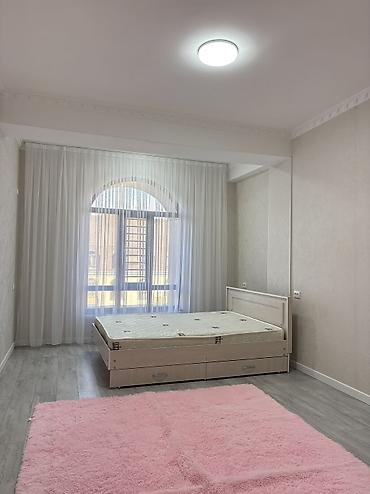 14: 1 комната, 50 м², Вефа ТЦ Элитка, 14 этаж, Евроремонт — 3