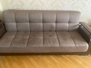 Ofis mebeli: Divan, İşlənmiş, Açılan, Bazalı, Çatdırılma yoxdur