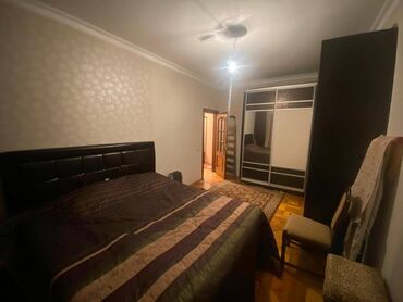 Köhnə tikili: Bakı, Köhnə Günəşli, 4 otaqlı, Köhnə tikili, m. Əhmədli, 100 kv. m -da lalafo.az — 8 Köhnə tikili: Bakı, Köhnə Günəşli, 4 otaqlı, Köhnə tikili, m. Əhmədli, 100 kv. m — 8