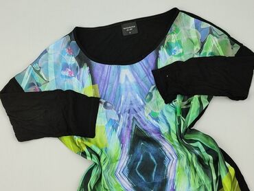reserved sukienki plus size: Reserved, Women's blouse, size S (EU 36)