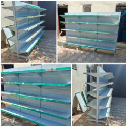 Avtoservis avadanlıqları: Başlıq: ✔️300 man (Tibb Universiteti tərəf) Təsvir: Mağaza