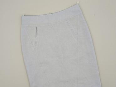 Spódnica damska, rozmiar XL