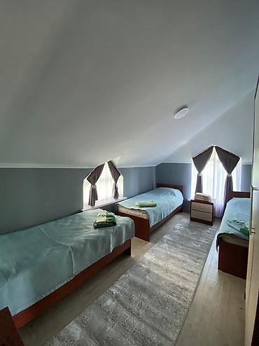Аренда коттеджей и домов на Иссык-Куле: Коттедж, Royal beach, Чок-Тал at lalafo.kg — 17 Аренда коттеджей и домов на Иссык-Куле: Коттедж, Royal beach, Чок-Тал — 17