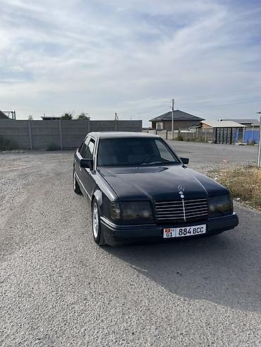мотор 2 6 ауди: Mercedes-Benz W124: 1990 г., 2.6 л, Механика, Бензин, Седан — 3