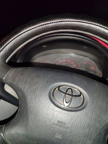 Аварийное вскрытие замков: Программирование новых ключей в автомобиль, изготовление чипа в ключ — 15