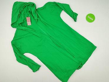 Narzutki: Narzutka damska, rozmiar M — 2