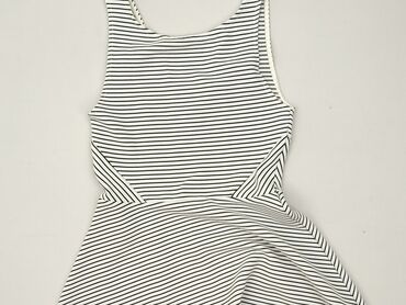 sukienki damskie obcisłe: H&M Divided, Sukienka damska, rozmiar M