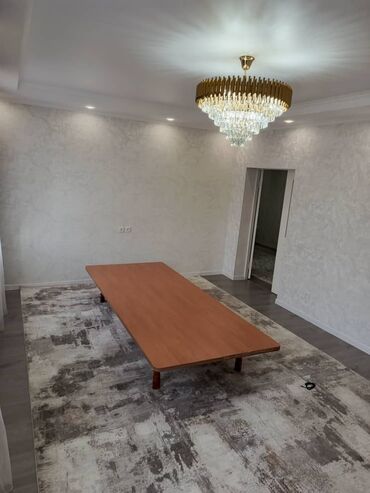 кок жар продается дом: Дом, 160 м², 5 комнат, Агентство недвижимости, Евроремонт