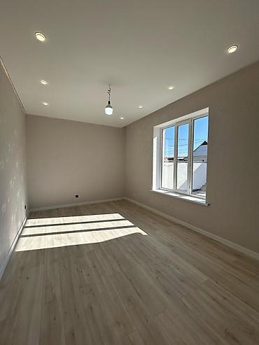 Продажа домов: Дом, 196 м², 6 комнат, Агентство недвижимости, Дизайнерский ремонт at lalafo.kg — 16 Продажа домов: Дом, 196 м², 6 комнат, Агентство недвижимости, Дизайнерский ремонт — 16