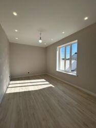 Продажа домов: Дом, 196 м², 6 комнат, Агентство недвижимости, Дизайнерский ремонт at lalafo.kg — 15 Продажа домов: Дом, 196 м², 6 комнат, Агентство недвижимости, Дизайнерский ремонт — 15