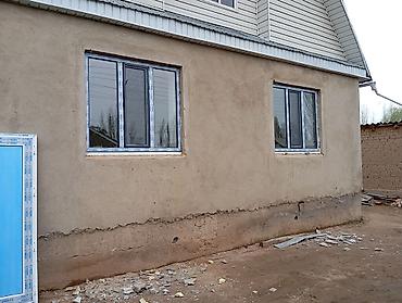 Пластиковые окна на заказ: Пластиковое окно на заказ, Тип окна: Мансардные, Панорамные, Форточка, Бесплатная установка, Без рассрочки — 9