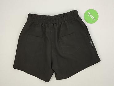 second hand clothes in bulk: Szorty damskie, rozmiar S — 3