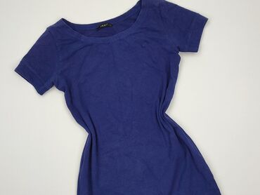 ubrania megi: MEGI, Women`s dress, size S