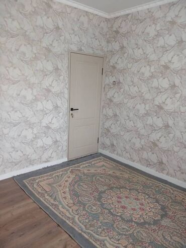 сдается квартира рынок мадина: 2 комнаты, 48 м², Элитка, 4 этаж