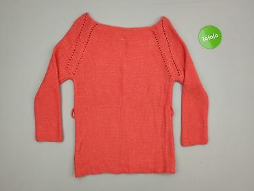 stroj muszelki: ITALY FASHION, Sweter damski, rozmiar M — 2