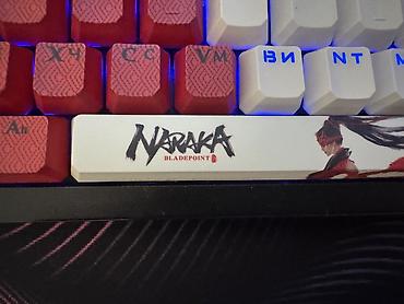 Настольные ПК и рабочие станции: Компьютер, ядер - 10, ОЗУ 32 ГБ, Игровой, Новый, Intel Core i5, NVIDIA GeForce RTX 4060 Ti, NVMe — 29